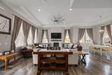 4949 Chick Circle - Photo 19