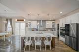 4949 Chick Circle - Photo 20
