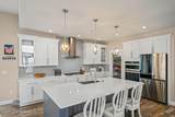 4949 Chick Circle - Photo 21