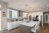 4949 Chick Circle - Photo 22