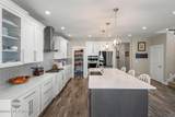 4949 Chick Circle - Photo 23
