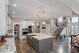 4949 Chick Circle - Photo 24