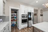 4949 Chick Circle - Photo 25