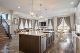 4949 Chick Circle - Photo 26