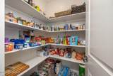 4949 Chick Circle - Photo 27