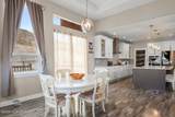 4949 Chick Circle - Photo 29