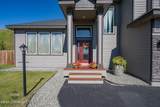 4949 Chick Circle - Photo 3