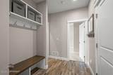 4949 Chick Circle - Photo 30