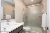 4949 Chick Circle - Photo 31