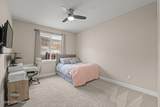 4949 Chick Circle - Photo 32
