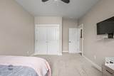 4949 Chick Circle - Photo 33