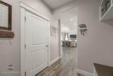 4949 Chick Circle - Photo 34