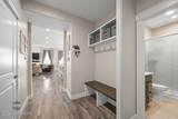 4949 Chick Circle - Photo 35