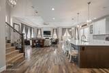 4949 Chick Circle - Photo 36