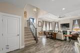4949 Chick Circle - Photo 37