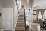 4949 Chick Circle - Photo 38