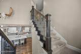4949 Chick Circle - Photo 39