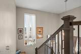 4949 Chick Circle - Photo 40