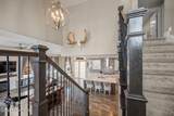 4949 Chick Circle - Photo 41