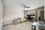 4949 Chick Circle - Photo 42