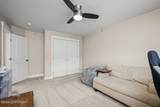 4949 Chick Circle - Photo 43