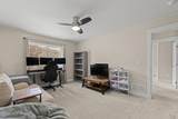 4949 Chick Circle - Photo 44