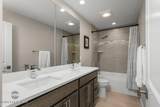 4949 Chick Circle - Photo 45