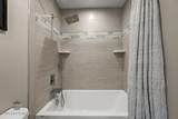 4949 Chick Circle - Photo 46