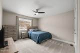 4949 Chick Circle - Photo 47