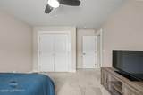 4949 Chick Circle - Photo 48