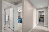 4949 Chick Circle - Photo 49