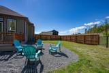 4949 Chick Circle - Photo 5