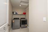 4949 Chick Circle - Photo 50