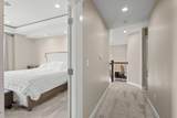 4949 Chick Circle - Photo 51