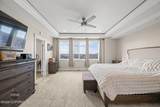 4949 Chick Circle - Photo 52