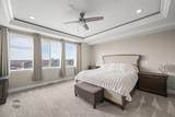 4949 Chick Circle - Photo 53