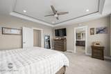 4949 Chick Circle - Photo 55