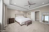 4949 Chick Circle - Photo 56