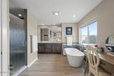 4949 Chick Circle - Photo 57
