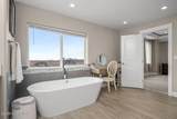 4949 Chick Circle - Photo 58