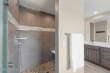 4949 Chick Circle - Photo 59