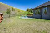 4949 Chick Circle - Photo 6