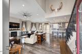 4949 Chick Circle - Photo 7