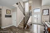 4949 Chick Circle - Photo 8