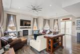 4949 Chick Circle - Photo 9