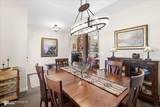 24283 Pollard Loop Road - Photo 10