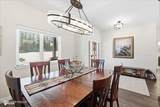 24283 Pollard Loop Road - Photo 11