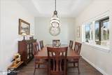 24283 Pollard Loop Road - Photo 12