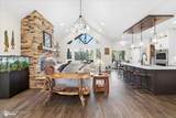 24283 Pollard Loop Road - Photo 13