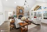 24283 Pollard Loop Road - Photo 14